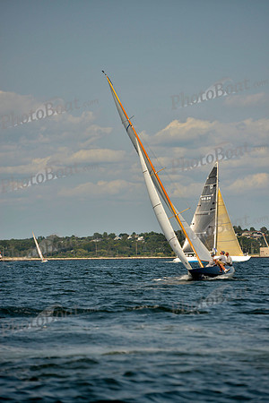 2017 IYRS Classic Yacht Regatta_1160
