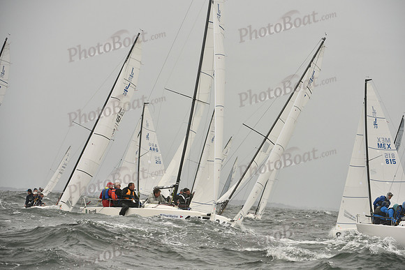 2018 J70 Worlds A_0177