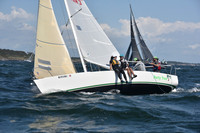 2020 CYC Around the Island Race_0729