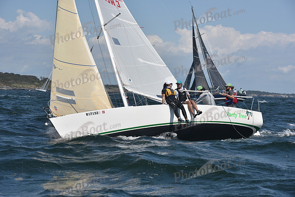 2020 CYC Around the Island Race_0729