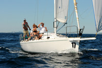 2011 J105 NAs A 015