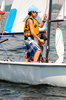 2011 Pequot Pixel Regatta A 125