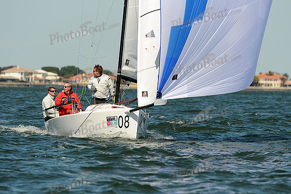 2014 St Pete NOOD D 525