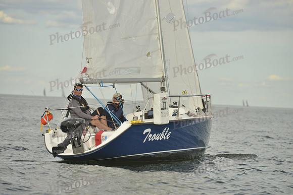 2016 Vineyard Race A_1813