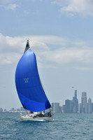 2019 Chicago to Mackinac B_0846