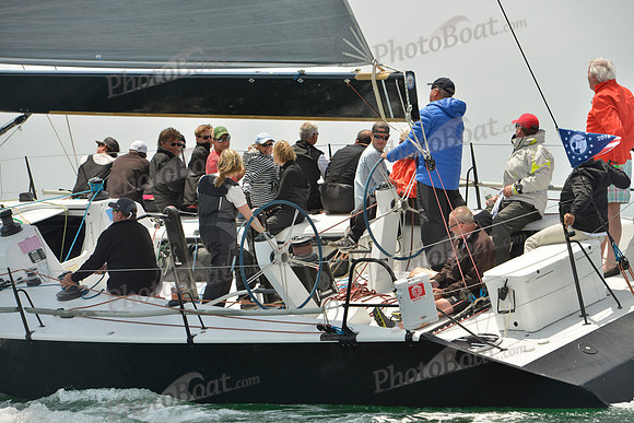2018 Figawi_2826