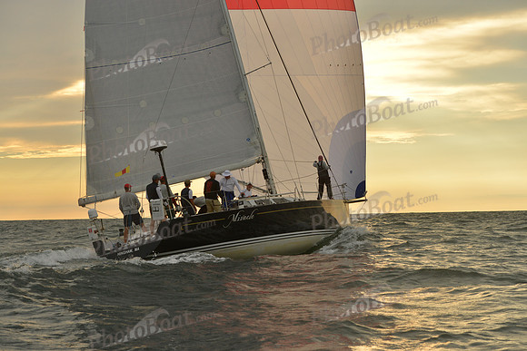 2016 Vineyard Race B_0903