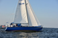 2019 ALIR_2405