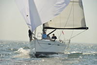 2018 Block Island Race_0870