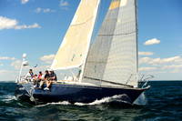 2014 Newport Bermuda A 991