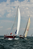 2013 Block Island Race Week C 1351