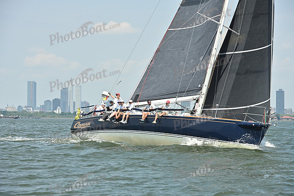 2025 Around Long Island_0185