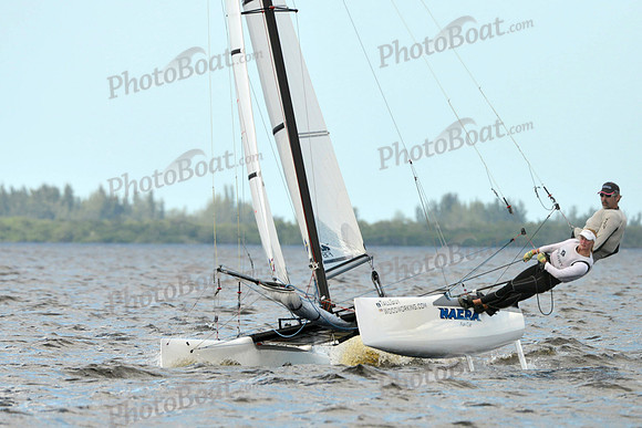 2015 F18 Americas E 763