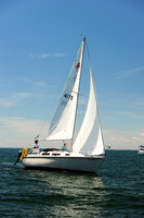 2015 Cape Charles Cup B 172