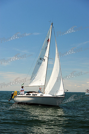 2015 Cape Charles Cup B 172
