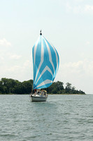 2012 Gov Cup D 350