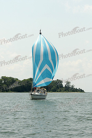 2012 Gov Cup D 350