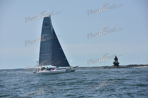 2021 Vineyard Race B 0527