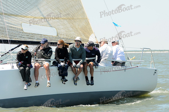 2011_Charleston_RW_H 144