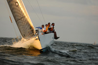 2011 Gov Cup A 2599