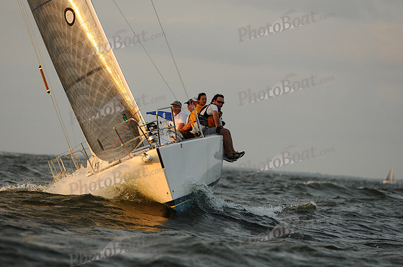 2011 Gov Cup A 2599