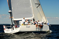 2014 Vineyard Race A 1468