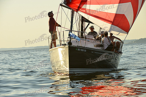 2015 Gov Cup B 256