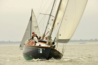2015 Charleston Race Week B 095