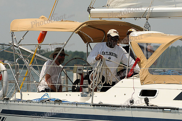 2012 Gov Cup D 363