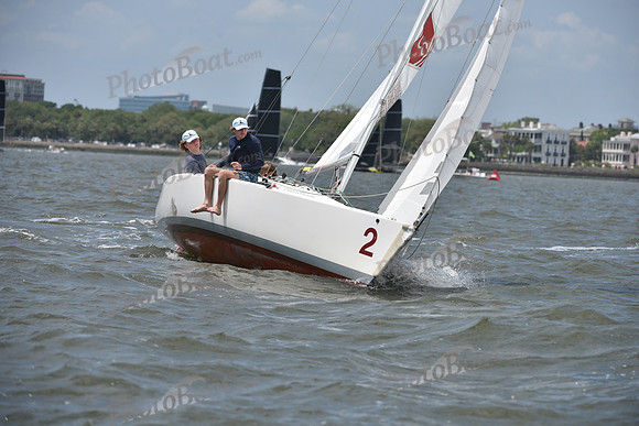 AMC_3171