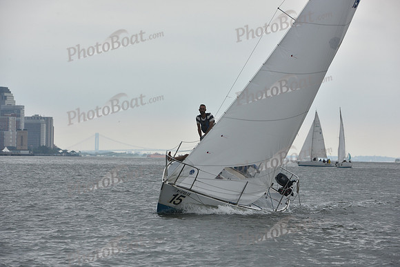 2019 NY Architects Regatta A_1633