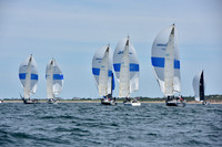 2021 Block Island Race Week D_3106