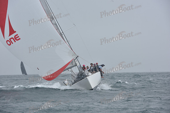 2021 Block Island Race Week B_0880