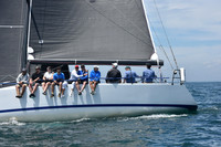 2021 Block Island Race Week A_0762