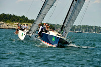 2016 NYYC Race Week A 1442