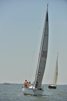2017 Southern Bay Race Week A_1491