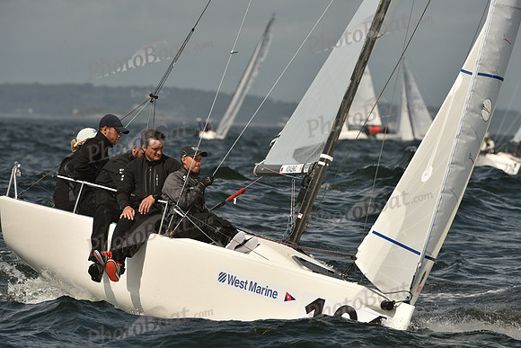 2018 J70 Worlds C_0681