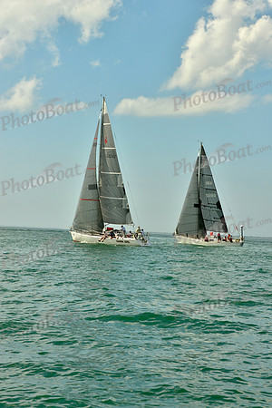 2017 St Petersburg Habana Race_0628