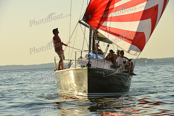 2015 Gov Cup B 254