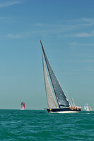 2011_KeyWestRaceWeek_C 1372