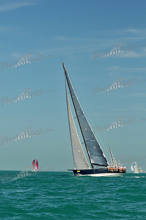 2011_KeyWestRaceWeek_C 1372