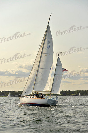 2017 IYRS Classic Yacht Regatta_1330