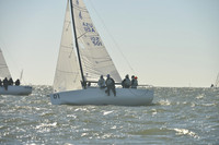 2016-2017 Quantum J70 Winter Series II_0359
