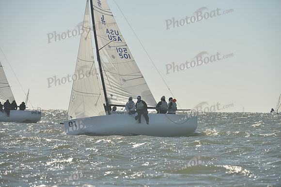 2016-2017 Quantum J70 Winter Series II_0359