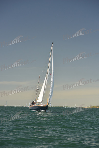 2024 Figawi 0663