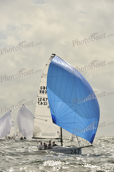 2018 J70 Worlds C_1399