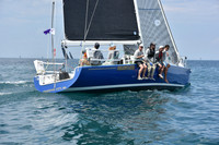 2019 Chicago to Mackinac B_2140