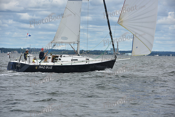 2021 Vineyard Race A 0834