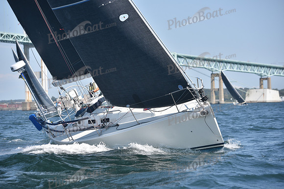 2020 CYC Around the Island Race_1488