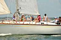 2015 Southern Bay Race Week C 1037